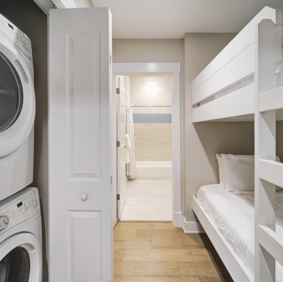 Bunk Room 2