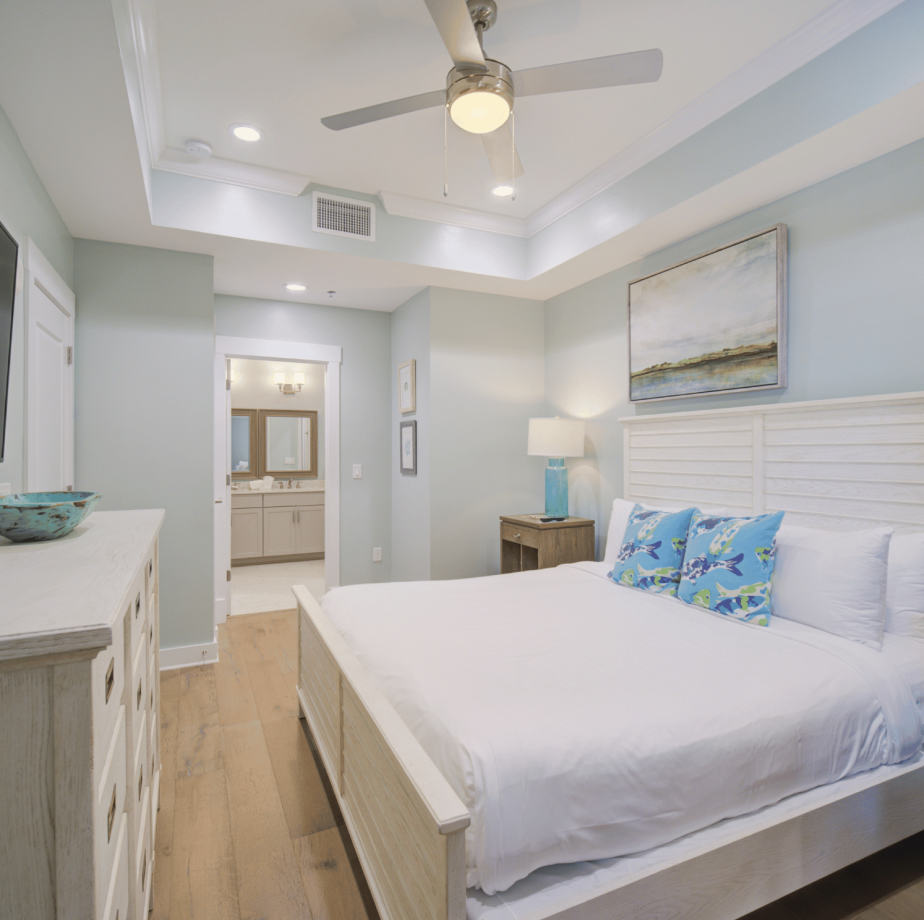Primary bedroom 2