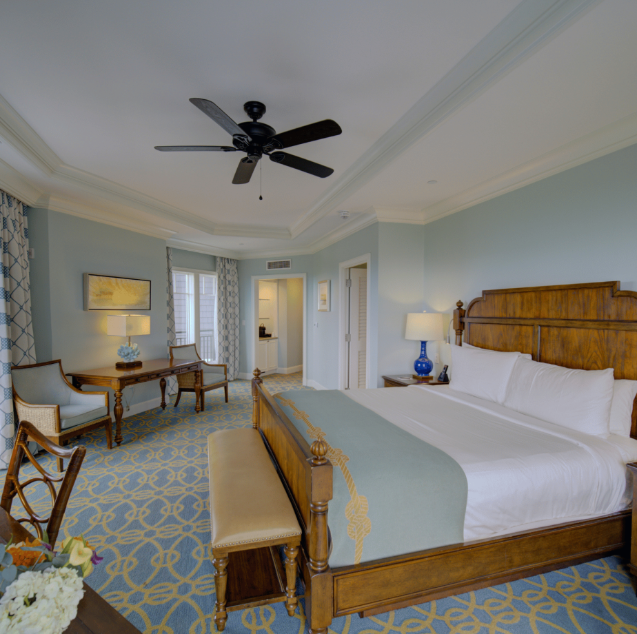 Room shot 1