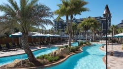 Lazy River