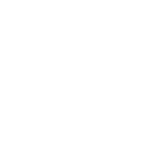 LVX Preferred program logo - small version