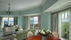 hagerman suite