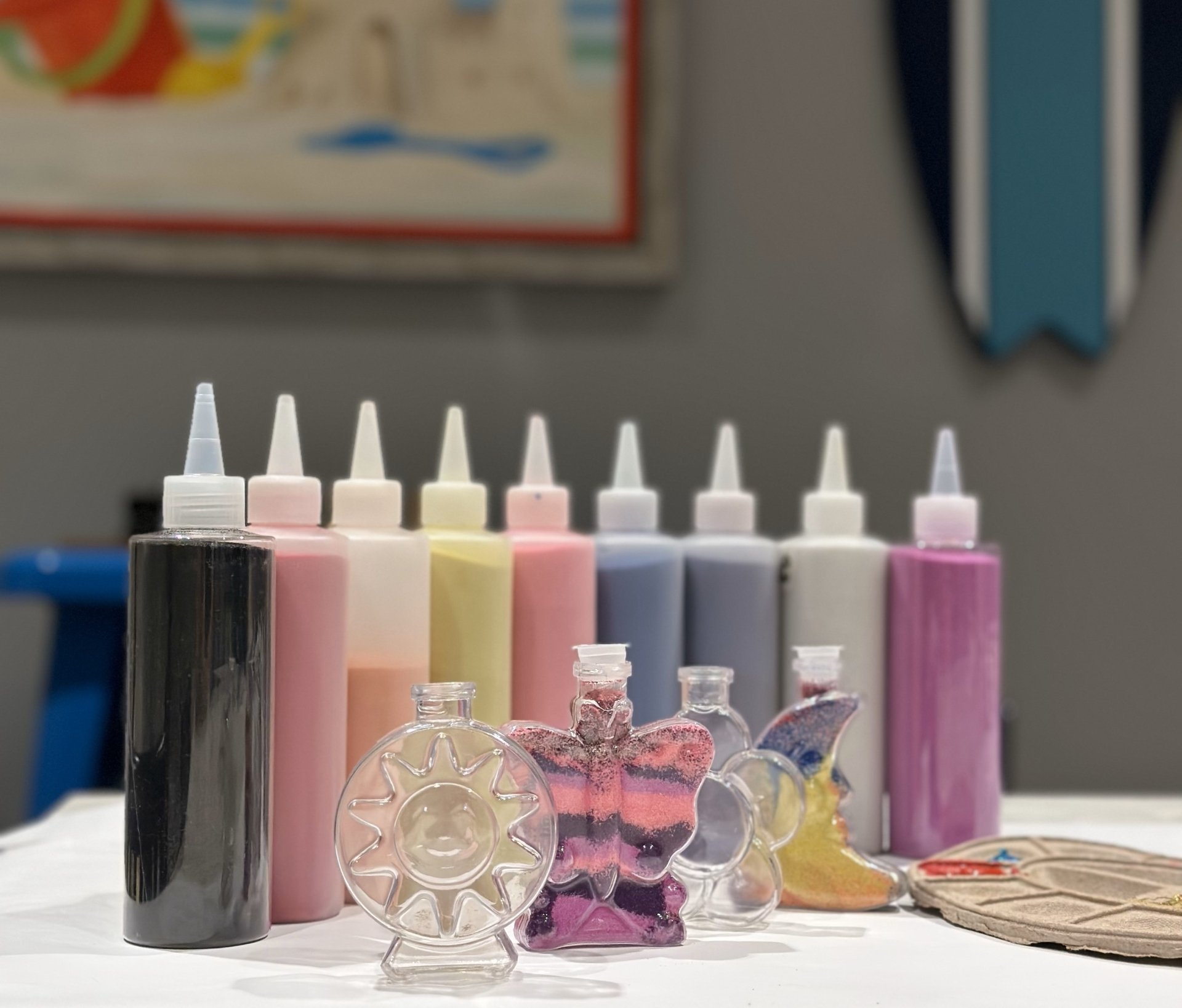 Kids Craft