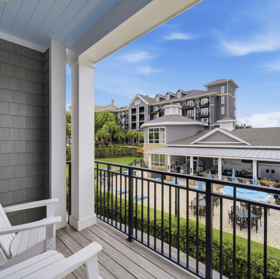 Cottage-18-2nd-fl-balcony