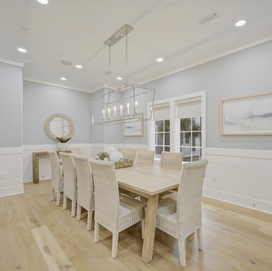 Cottage-18-2nd-fl-dinning