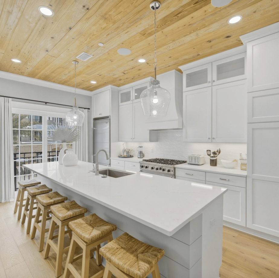 Cottage-18-2nd-fl-kitchen