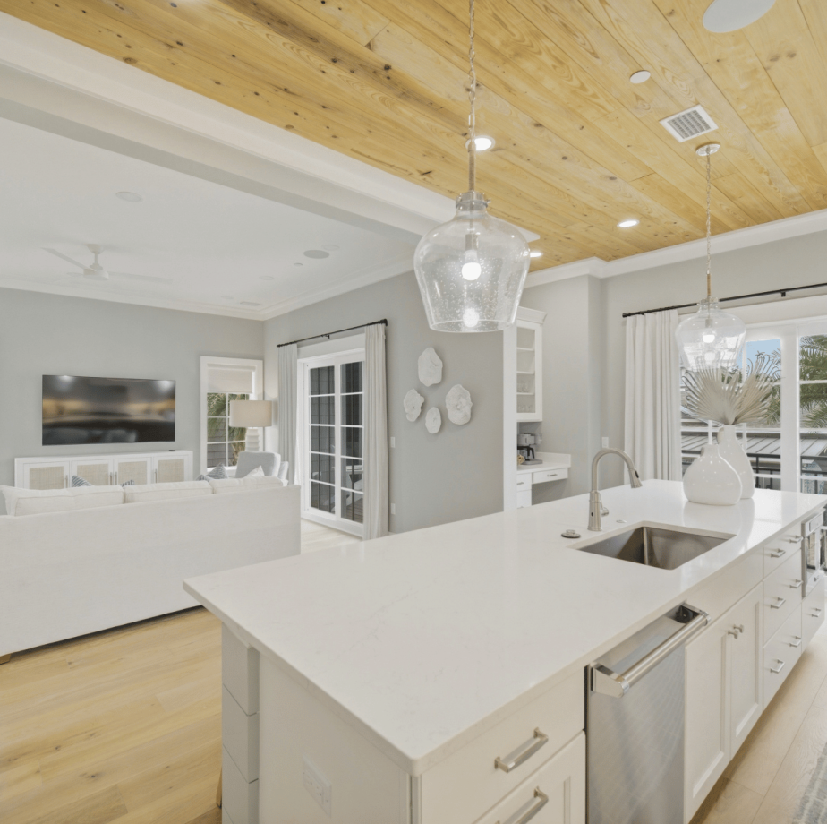 Cottage-18-2nd-fl-kitchen-den