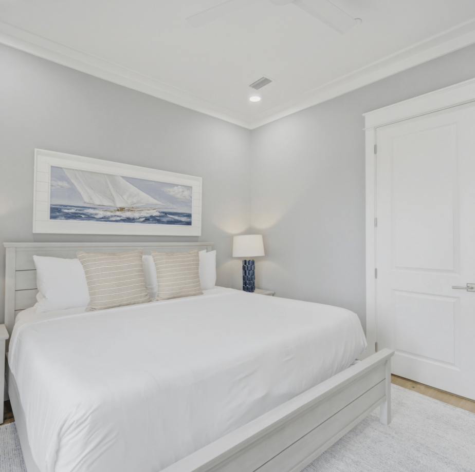 Cottage-18-3rd-fl-bed-3