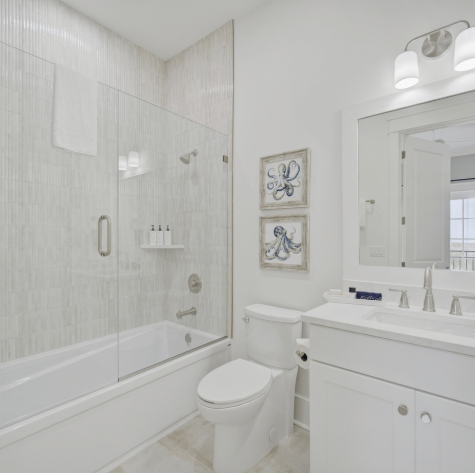 Cottage-18-3rd-fl-bed-3-bath
