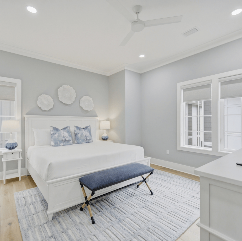 Cottage-18-3rd-fl-bed2