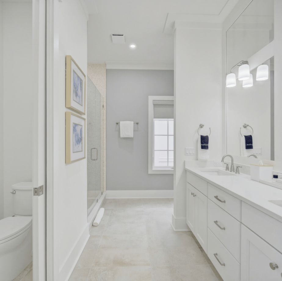 Cottage-18-3rd-fl-master-bathroom2