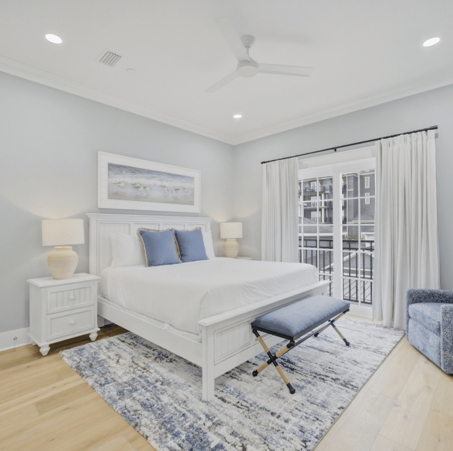 Cottage-18-3rd-fl-master-bed