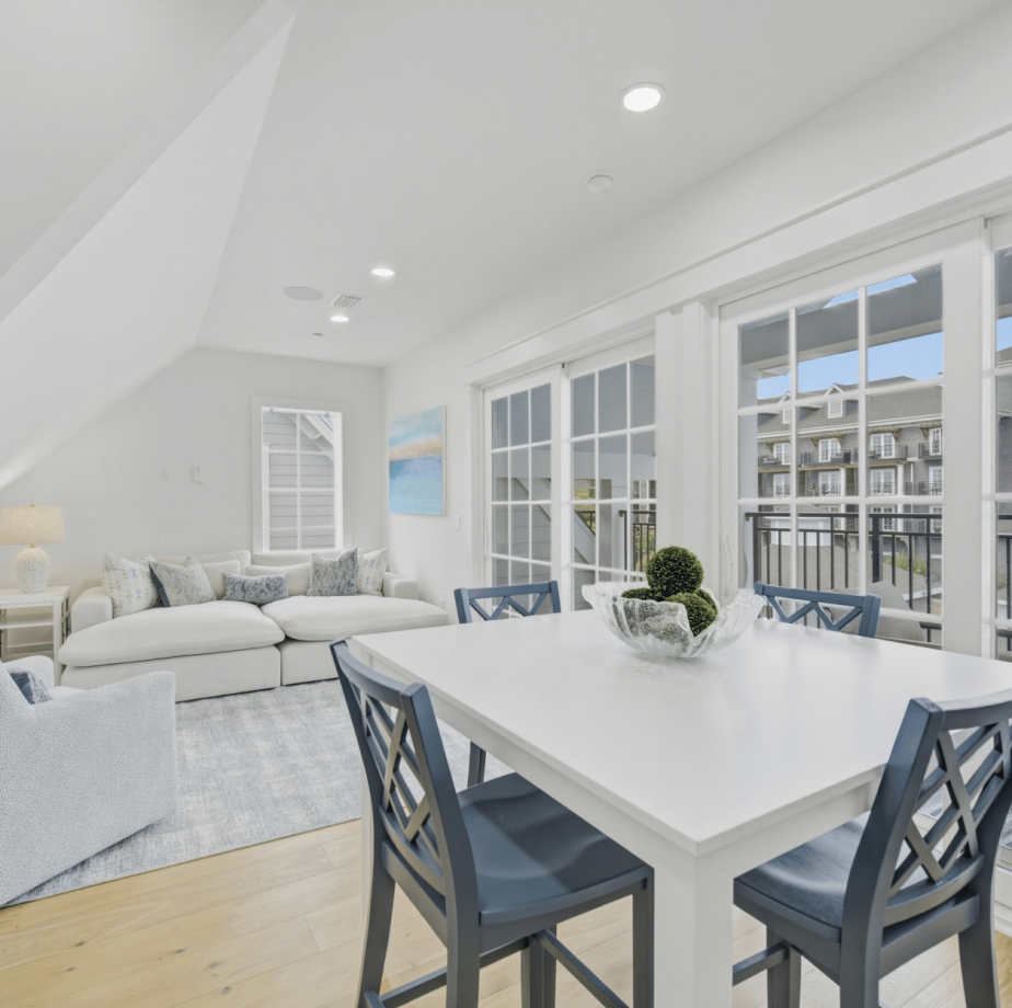 Cottage-18-4th-fl-2nd-den