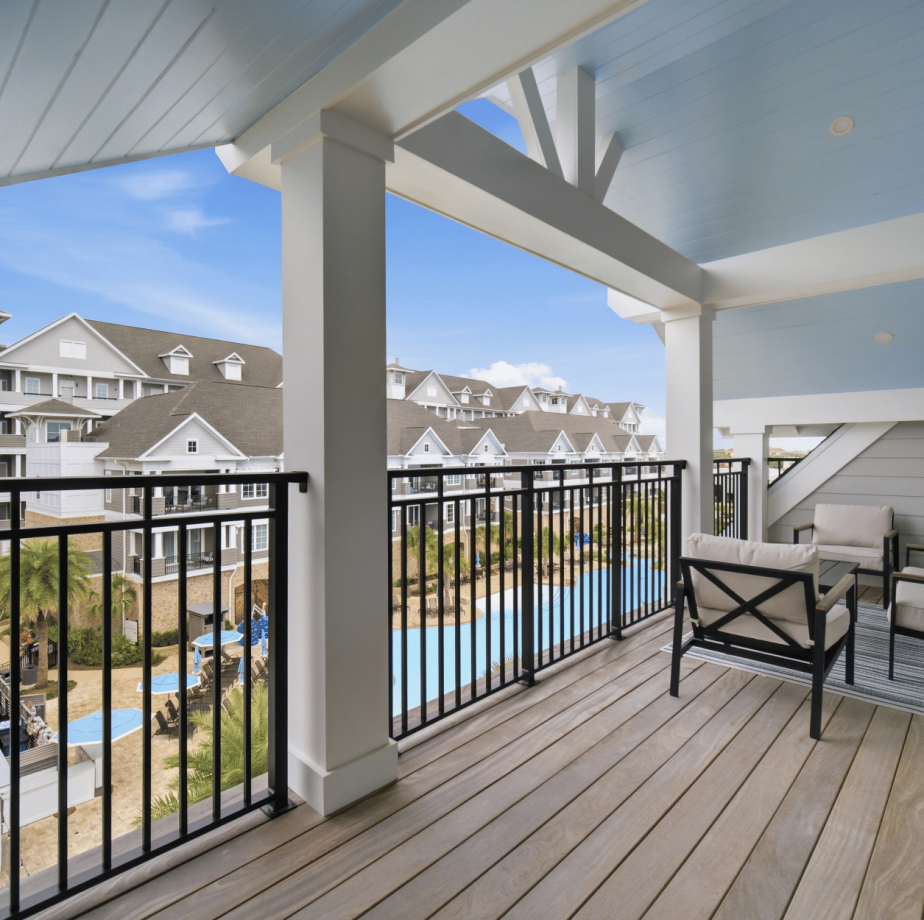 Cottage-18-4th-fl-balcony