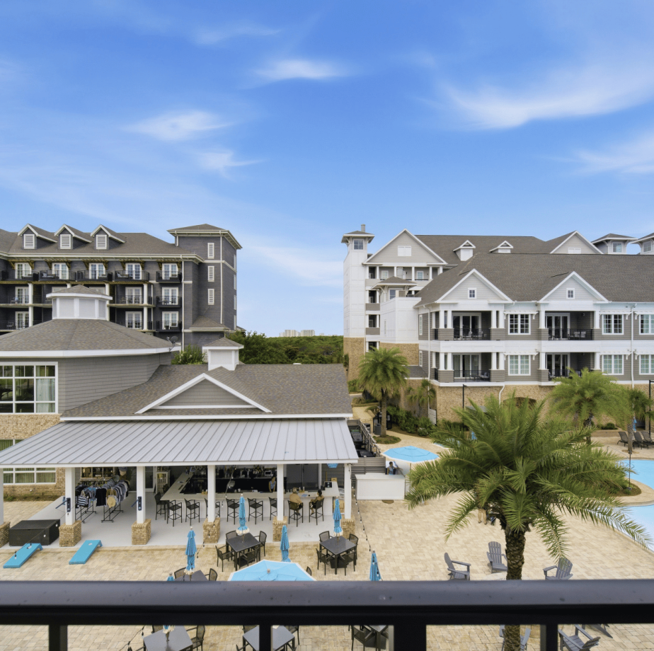 Cottage-18-4th-fl-view