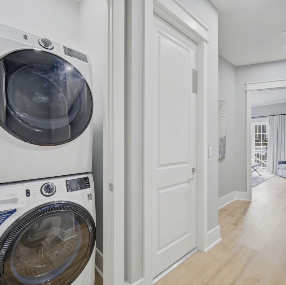Cottage-18-Washer-Dryer-3rd-fl