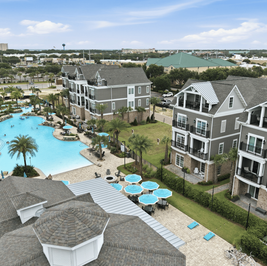 aerial-view-of-Cottage-18